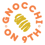 Gnocchi On 9th