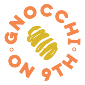 Gnocchi On 9th