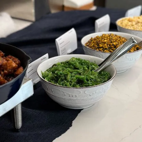 Panda Express Catering Guide: Party Trays, Bundles & How to Order Panda Express Catering Guide: Party Trays, Bundles & How to Order