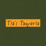 Tia’s Taqueria