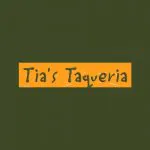 Tia's Taqueria