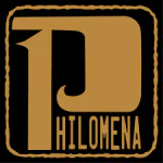 Philomena