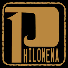 Philomena