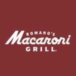 Romano’s Macaroni Grill