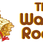 The Waffle Roost