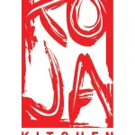 Koja Kitchen