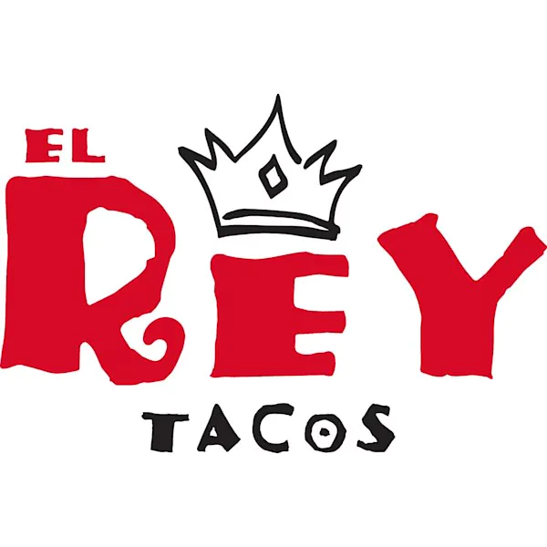El Rey Tacos El Rey Tacos