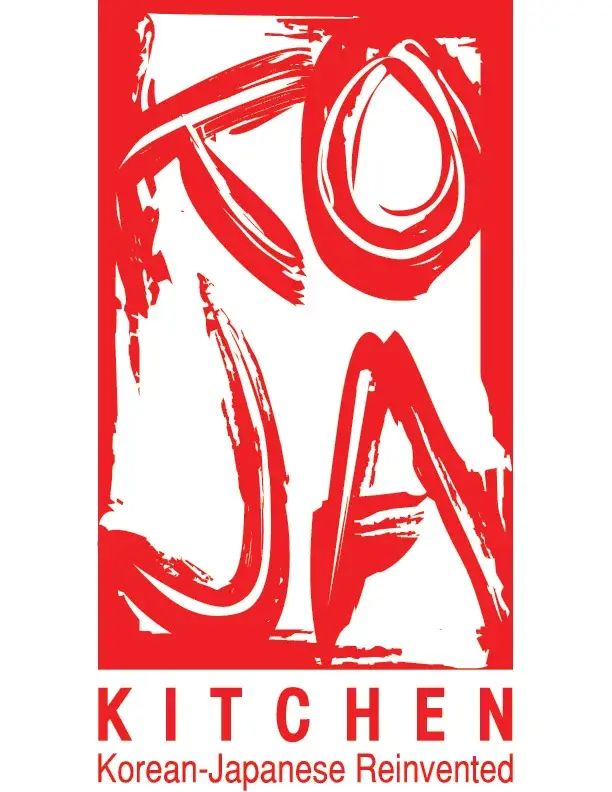 Koja Kitchen Koja Kitchen
