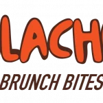 Kalaches