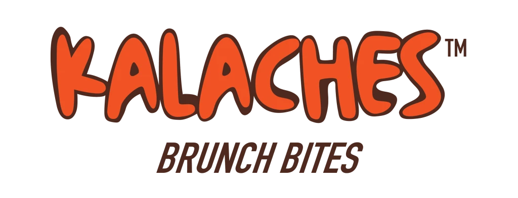Kalaches Kalaches