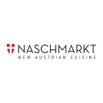 Naschmarkt Campbell