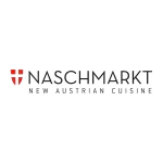 Naschmarkt Campbell