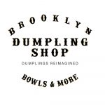 Brooklyn Dumpling Shop Dallas
