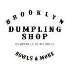 Brooklyn Dumpling Shop Dallas