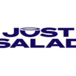 Just Salad 525 Washington Blvd