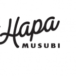 Hapa Musubi