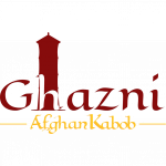 Ghazni Afghan Kabobs