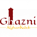 Ghazni Afghan Kabobs