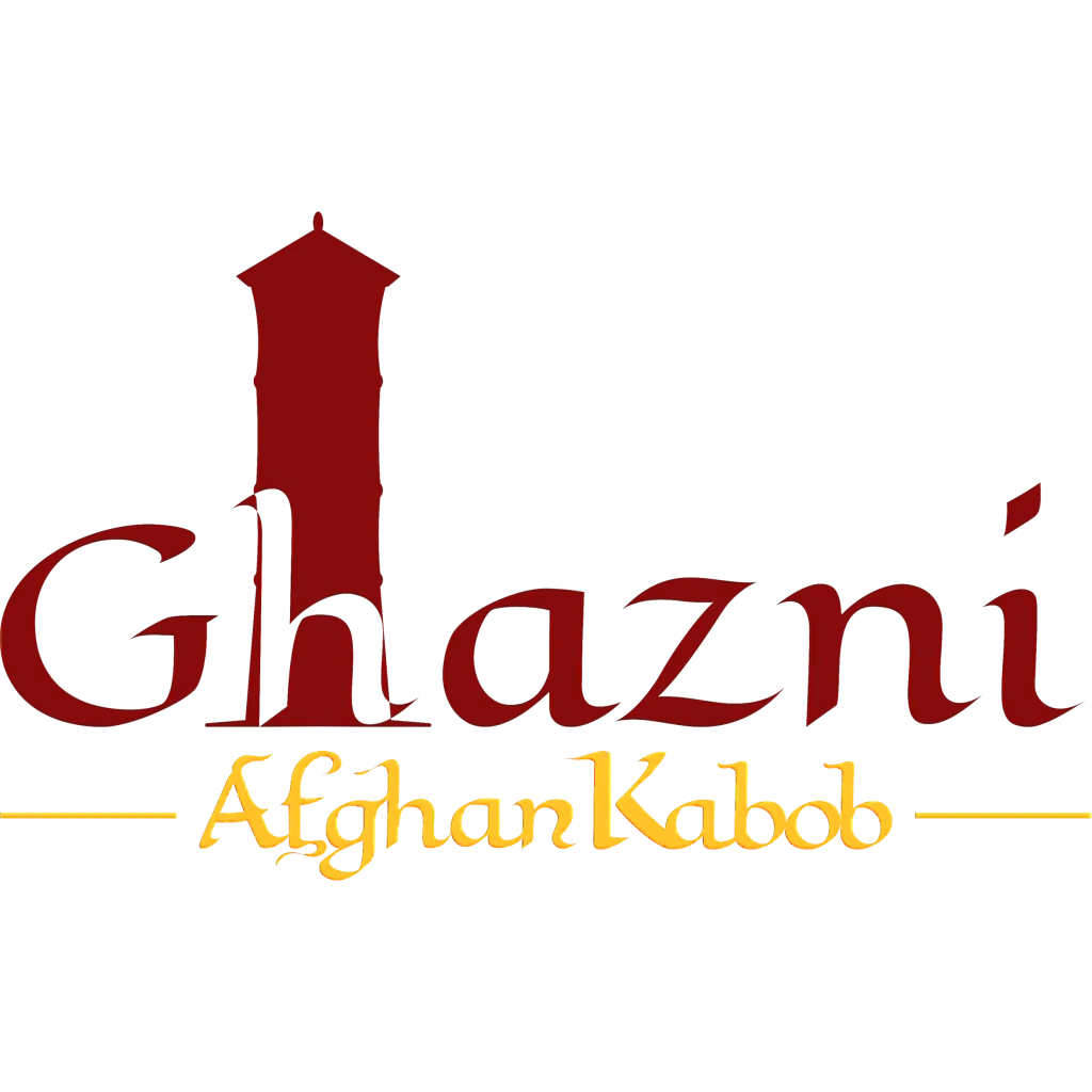 Ghazni Afghan Kabobs