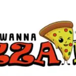 Pizza Me