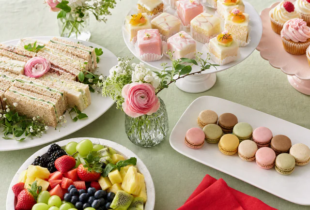 Bridal Shower Bridal Shower