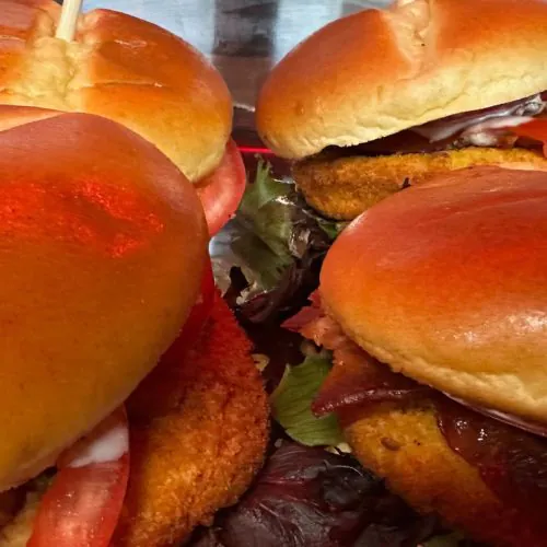 Chick-fil-A Catering Alternatives: 10 Better Options for Your Office