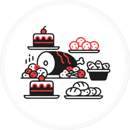 Christmas holiday