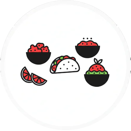 Cinco-de-mayo holiday