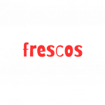 Frescos