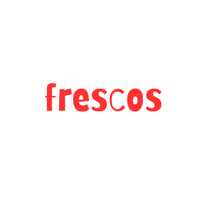 Frescos
