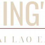 Ning’s Thai Lao Eats