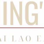 Ning's Thai Lao Eats