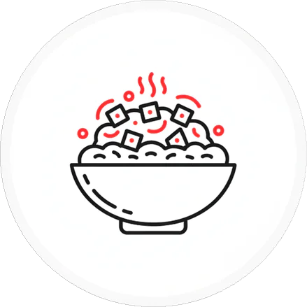 Dairy-Free dietary