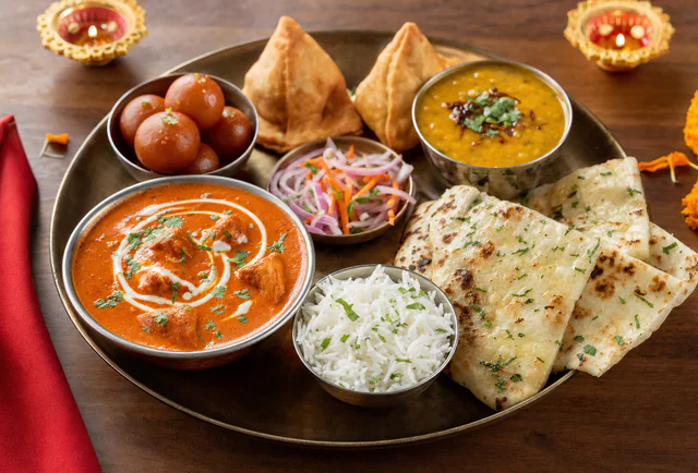 Diwali Diwali