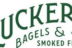 Zucker's Bagels & Smoked Fish - FiDi