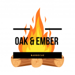 Oak & Ember BBQ