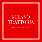 Milano Trattoria