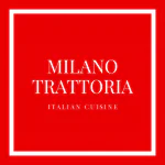 Milano Trattoria