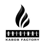 Original Kabob Factory