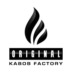 Original Kabob Factory