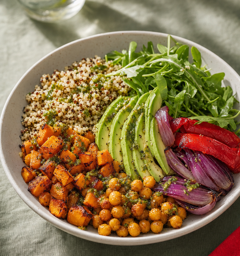 Gluten-Free dietary Gluten-Free dietary