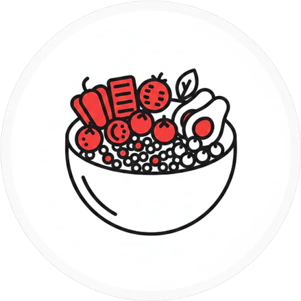 Gluten-Free dietary