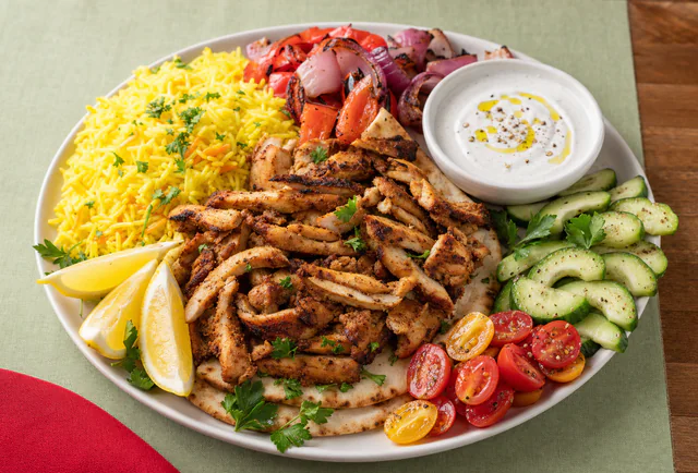 Halal