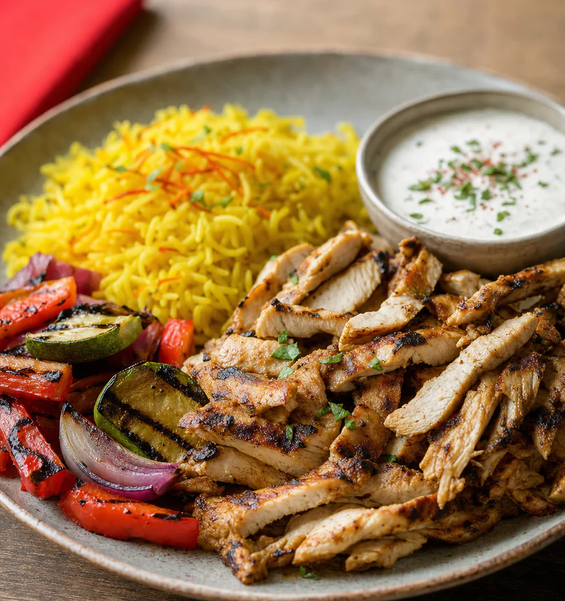 Halal dietary Halal dietary