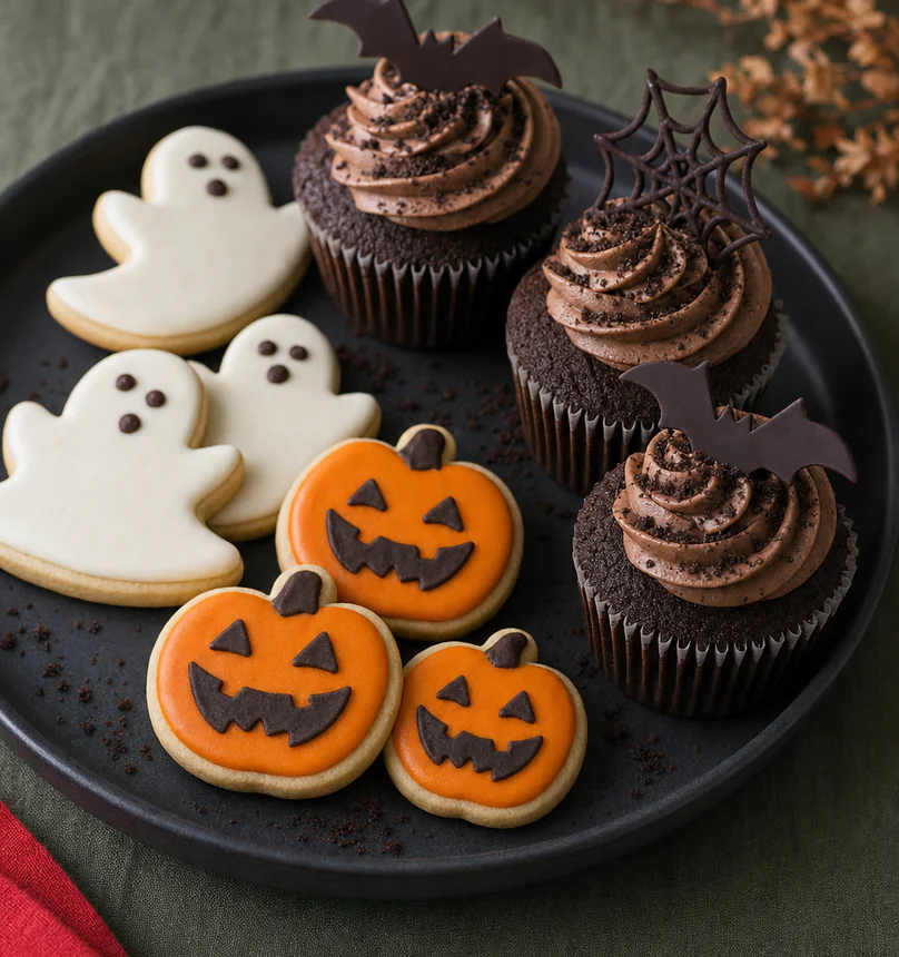 Halloween holiday Halloween holiday