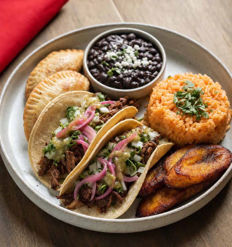 Hispanic-heritage month holiday