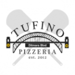 Tufino