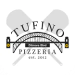 Tufino