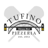 Tufino