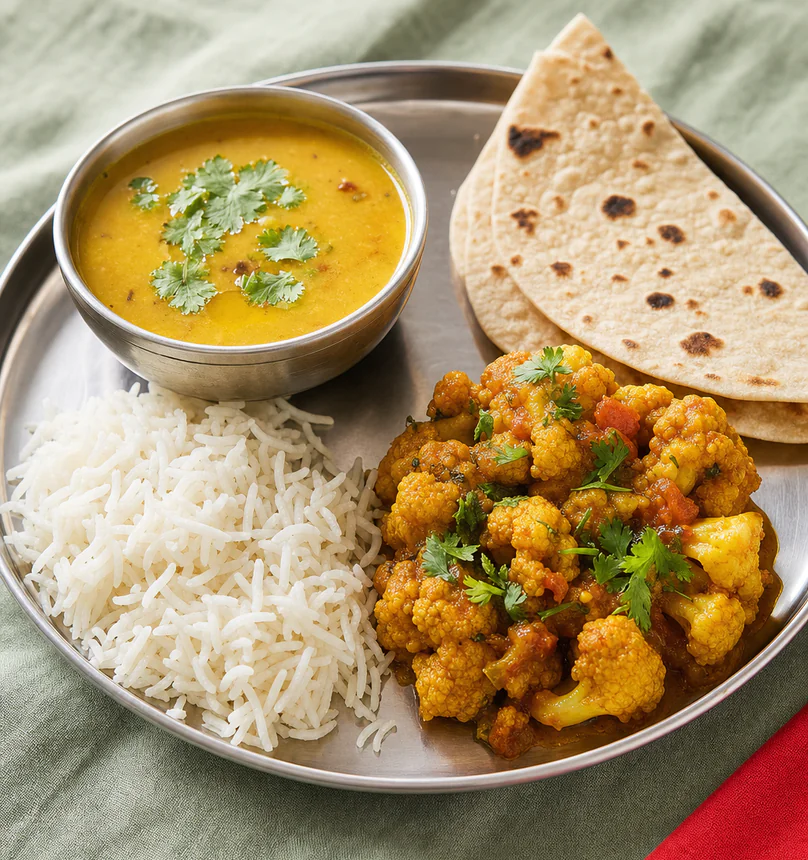 Jain dietary Jain dietary
